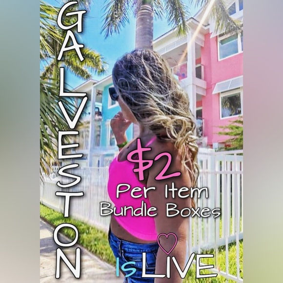 $2 ✨LIVE SHOW✨ Notification! - Picture 3 of 10